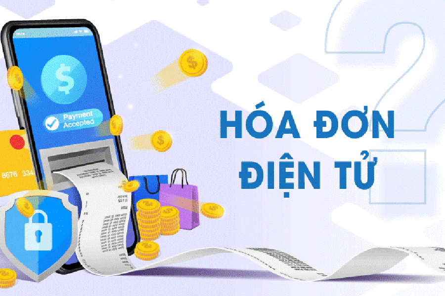 Hướng dẫn thể hiện tỷ giá ngoại tệ trên hóa đơn điện tử