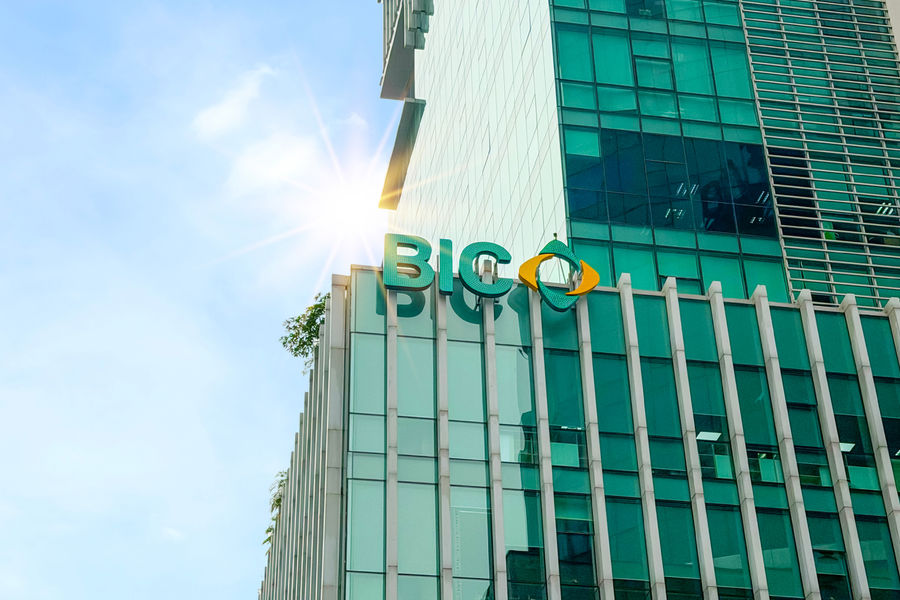 2026: AM Best tiếp tục xếp hạng năng lực tài chính của BIC ở mức B++