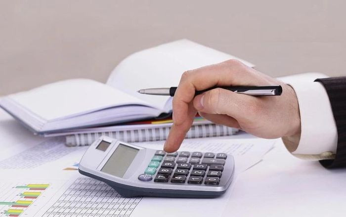 Proposal for New Regulations on the Registration and Use of Identification Numbers for Entities Related to the Budget